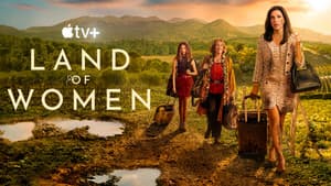 Tierra de mujeres — foto 10
