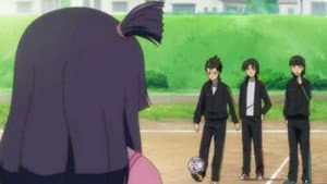 Episodio 7