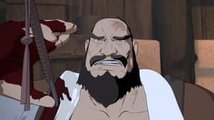 Episodio 2