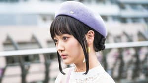 電影少女 -VIDEO GIRL MAI 2019- — foto 1
