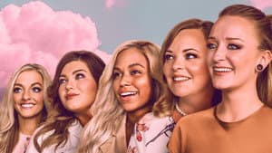 Teen Mom OG — foto 1