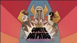 Episodio 16
