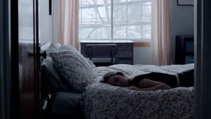 fragmentée — foto 1