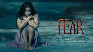 Fear — foto 2