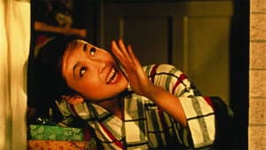 青空娘 — foto 2