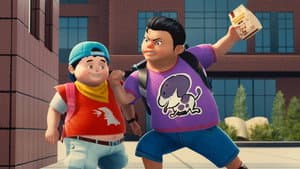Episodio 6