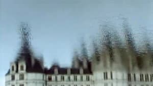 Les divisions de la nature : Quatre regards sur le château de Chambord — foto 1