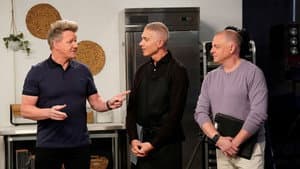 Episodio 8