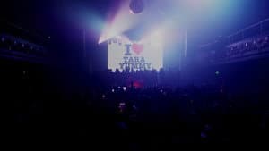 Tara Yummy's: Mindset Tour Documentary 2026 — foto 1