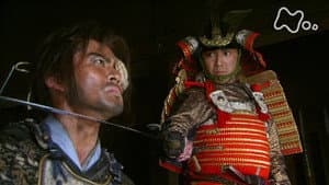 Episodio 9