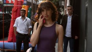 Episodio 10