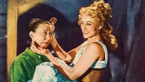 The Diary of a Chambermaid — foto 5