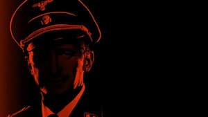 The Devil's Confession: The Lost Eichmann Tapes — foto 1