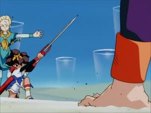 Episodio 24