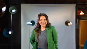 Durf te vragen — foto 1