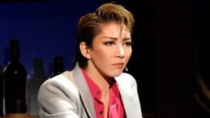 サウダージ －Jにまつわる幾つかの所以－ — foto 1
