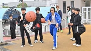 Episodio 7
