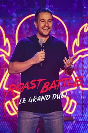 Temporada 3