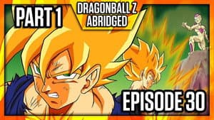 Episodio 20
