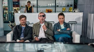Episodio 3