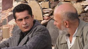 Episodio 14