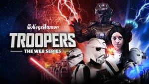 Troopers — foto 1