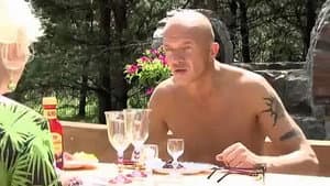 Episodio 6