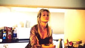 Women in Film — foto 1