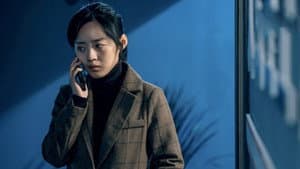 Episodio 10