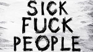Sickfuckpeople — foto 4