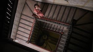 Episodio 5