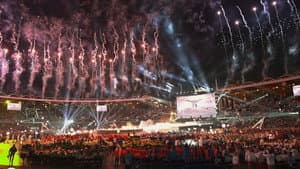 Champions — foto 3