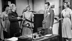 Betrayed Women — foto 3