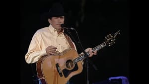 George Strait: For the Last Time - Live from the Astrodome — foto 11