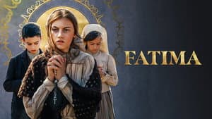 Fátima: La película — foto 6