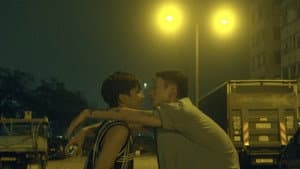 Episodio 3