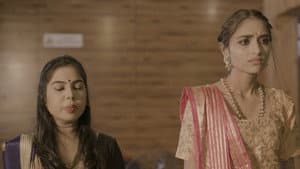 Kotha — foto 3