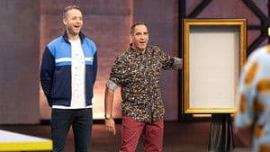 Episodio 6