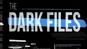 The Dark Files — foto 1