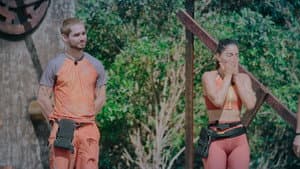 Episodio 6