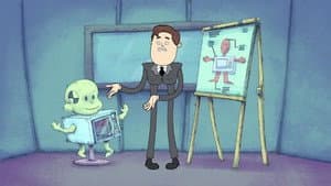 Episodio 15