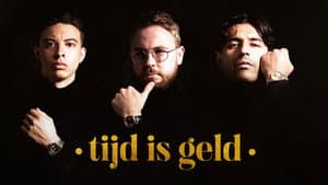 Tijd is Geld — foto 1