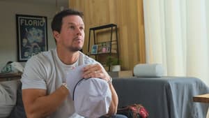 Episodio 9