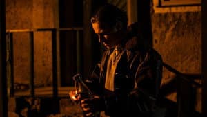 Episodio 9