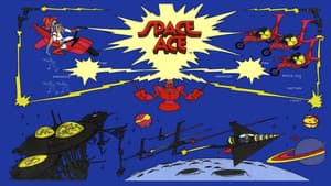 Space Ace — foto 3