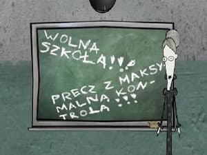 Episodio 5