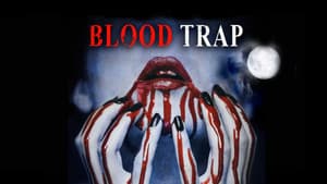 Blood Trap — foto 2