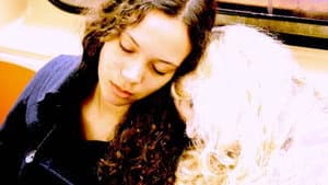 Tainted — foto 1