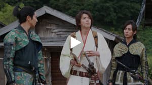 Episodio 3