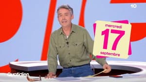 Episodio 13